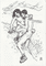 xconfessions-roots-of-pleasure-with-mickey-mod-and-arson-leigh-2025-nsfw